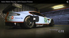 Aston Martin Racing ル・マン24時間耐久レースに参戦発表