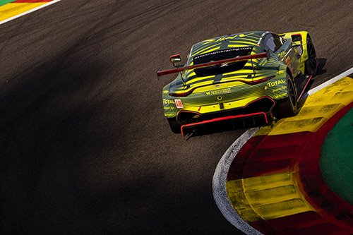 2020.08.18wec_spa2.jpg