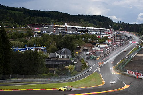 2020.08.18wec_spa4.jpg