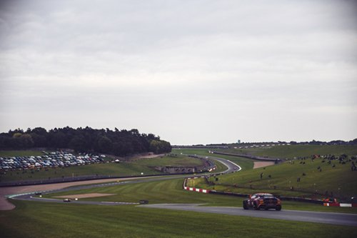 2021.12.06_BritishGT3.jpg