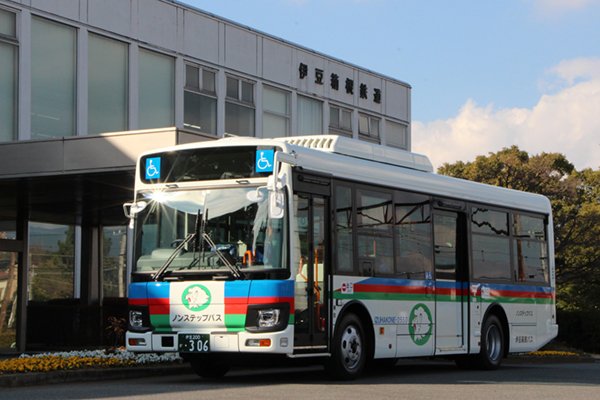 2026.07.09_izuhakone1.jpg