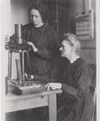 Marie Curie Legacy Initiative