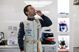 2013_WEC_Fuji_10 (260x173).jpg