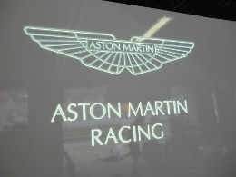 2013_WEC_Fuji_11 (260x195).jpg