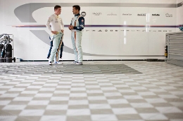 2013_WEC_Fuji_12 (260x173).jpg