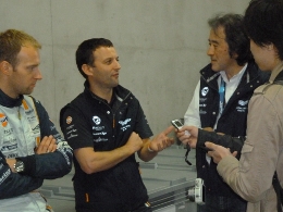 2013_WEC_Fuji_13 (260x195).jpg