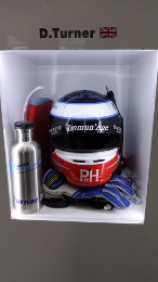 2013_WEC_Fuji_15 (146x260).jpg