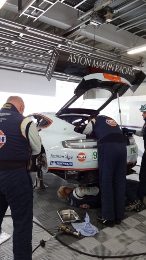 2013_WEC_Fuji_16 (146x260).jpg