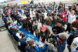 2013_WEC_Fuji_17 (260x173).jpg