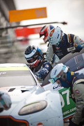 2013_WEC_Fuji_19 (173x260).jpg