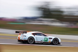 2013_WEC_Fuji_20 (260x173).jpg