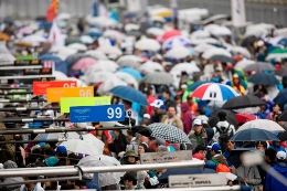 2013_WEC_Fuji_23 (260x173).jpg