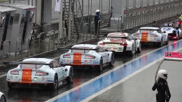 2013_WEC_Fuji_24 (260x146).jpg