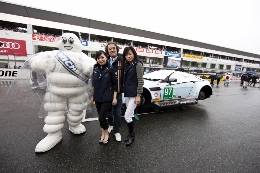 2013_WEC_Fuji_25 (260x173).jpg