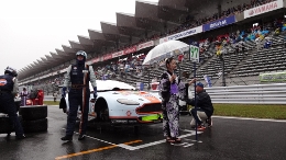 2013_WEC_Fuji_27 (260x146).jpg