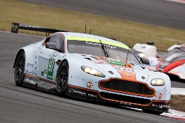 2013_WEC_Fuji_3 (260x173).jpg