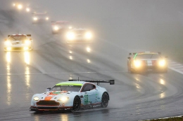 2013_WEC_Fuji_30 (260x173).jpg