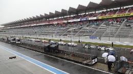 2013_WEC_Fuji_31 (260x146).jpg