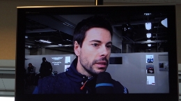 2013_WEC_Fuji_32 (260x146).jpg