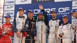 2013_WEC_Fuji_33 (260x146).jpg
