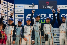 2013_WEC_Fuji_34 (260x173).jpg