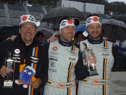 2013_WEC_Fuji_36 (260x195).jpg