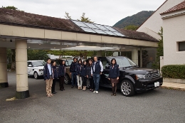 2013_WEC_Fuji_4 (260x173).jpg