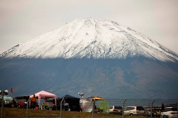 2013_WEC_Fuji_7 (260x173).jpg