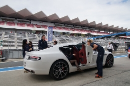 2013_WEC_Fuji_8 (260x173).jpg
