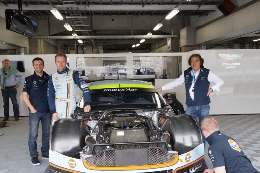 2013_WEC_Fuji_9 (260x173).jpg