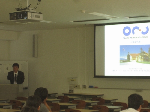 2013応用糖質学会1 (500x375).jpg