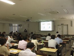 2013応用糖質学会4 (500x375) (260x195).jpg