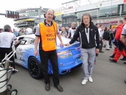 .1.DSC07211 (260x195).jpg