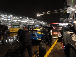 .10.DSC07244 (260x195).jpg