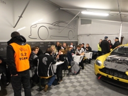 .12.DSC07253 (260x195).jpg