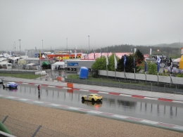 .13.DSC07262 (260x195).jpg