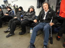 .14.DSC07267 (260x195).jpg