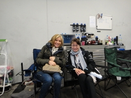 .15.DSC07269 (260x195).jpg