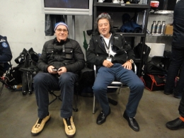 .16.DSC07282 (260x195).jpg