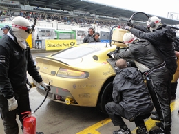 .17.DSC07312 (260x195).jpg