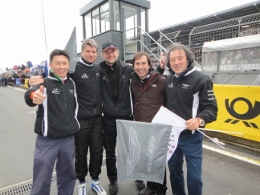 .18.DSC07361 (260x195).jpg