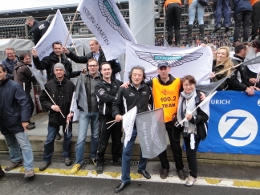 .19.DSC07358 (260x195).jpg