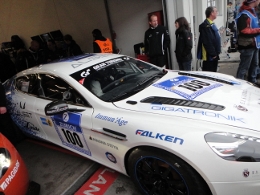 .2.DSC07092 (260x195).jpg