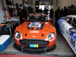 .4.DSC07091 (260x195).jpg