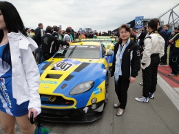 .5.DSC07195 (260x195).jpg