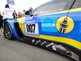 .6.DSC07196 (260x195).jpg