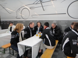 .7.DSC07121 (260x195).jpg