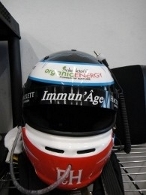 .8.DSC07322 (260x195) (146x195).jpg