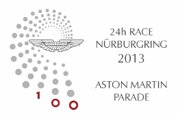 1.24h-nuerburgring-2013-parade_001.jpg