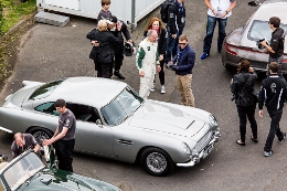 2.AM-24-Rennen-low_res-47  (260x173).jpg